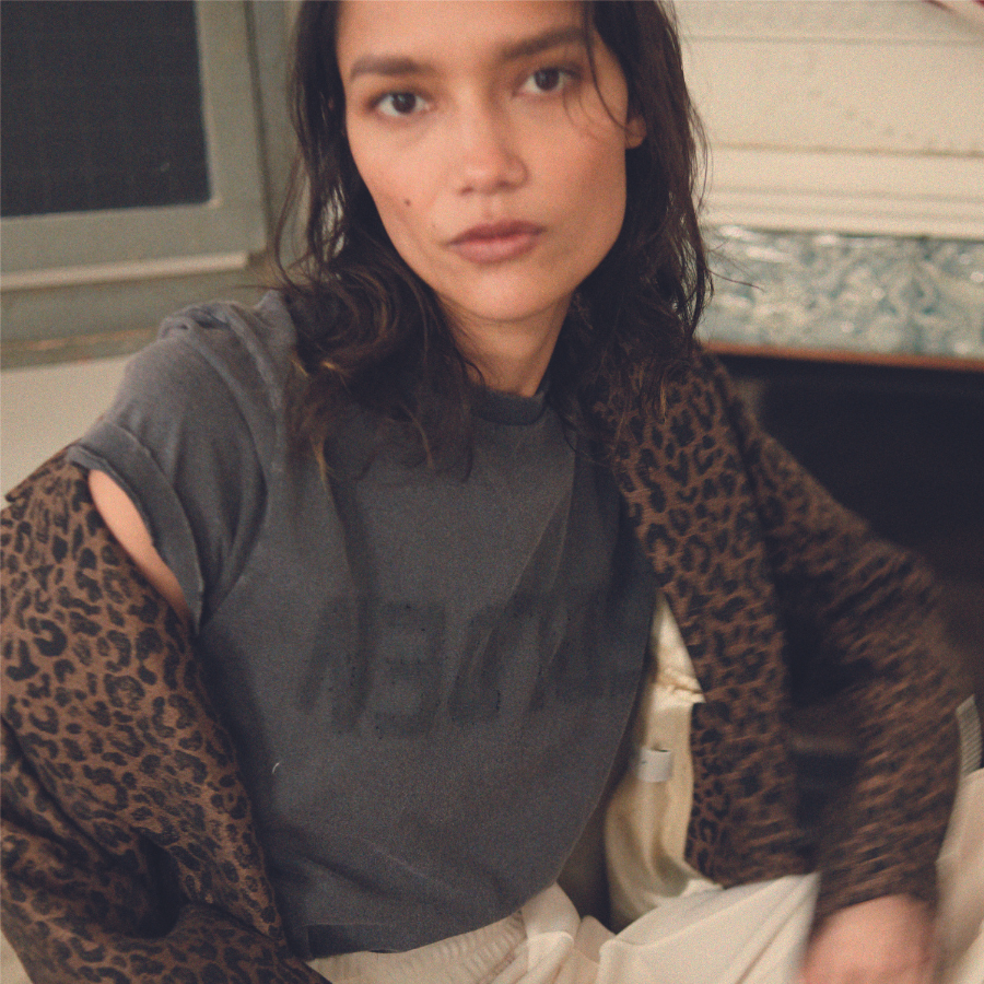 Golden Goose Deluxe Brand 